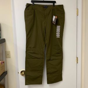 5.11 Tactical Ridgeline Pants